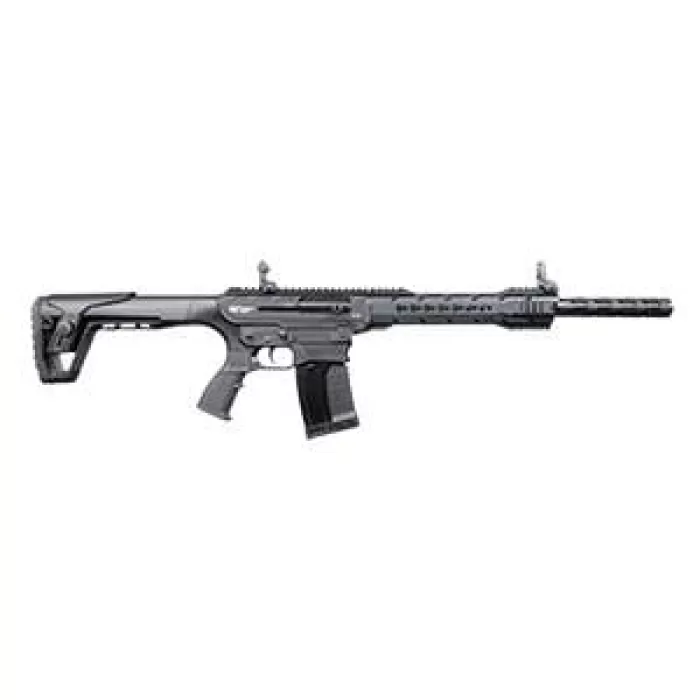 GForce Arms GF00 GForce Arms GF00