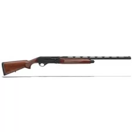 Stoeger 31843 M3000 Walnut 12 Ga Polished Blue 28