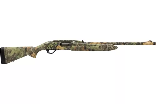 Winchester SX4 NWTF Cantilever Turkey Semi-Auto Shotgun - 20 Gauge