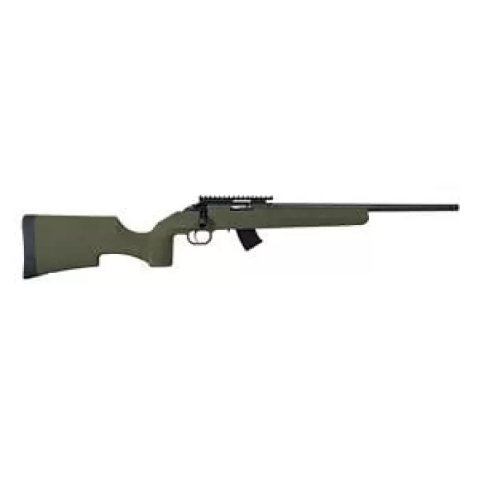 HOWA M1100 HOWA M1100