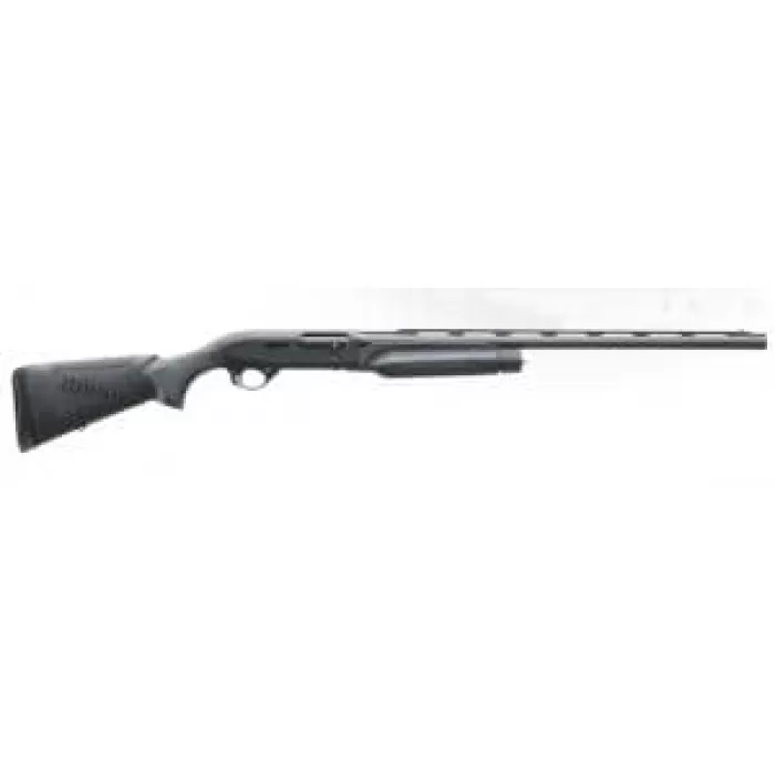 Benelli M2 20 Gauge 28 Benelli M2 20 Gauge 28