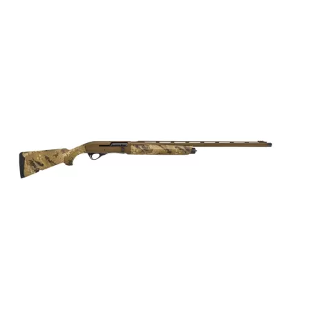 Franchi Affinity Elite Otifade Waterfowl Marsh  12 Gauge 3in Semi Automatic Shotgun - 28in
