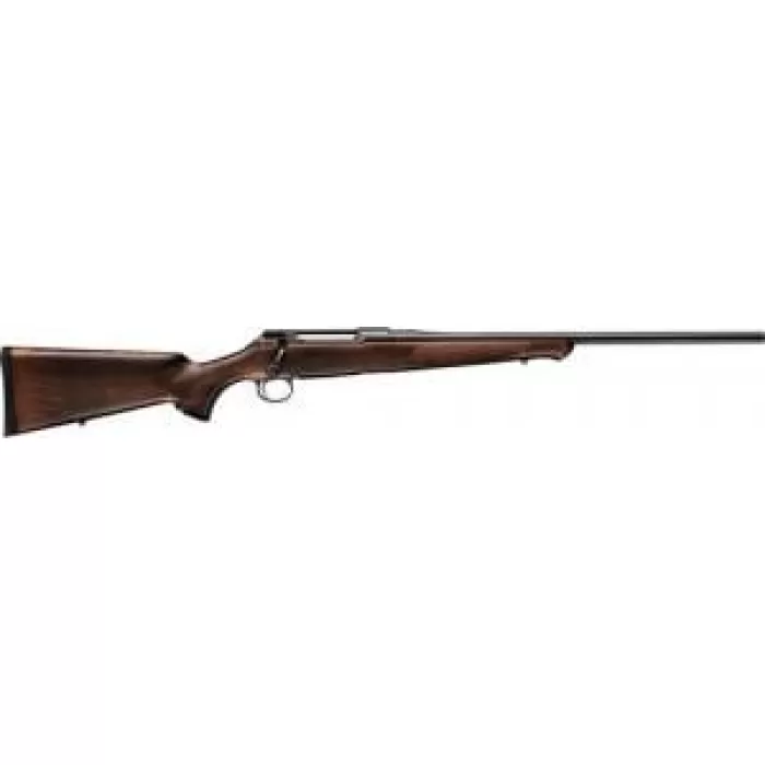Sauer 100 Classic .243 Winchester Rifle Sauer 100 Classic .243 Winchester Rifle