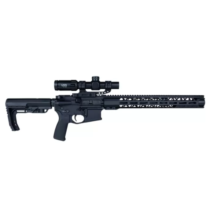 ZRO DELTA RANGE READY ZRO DELTA RANGE READY