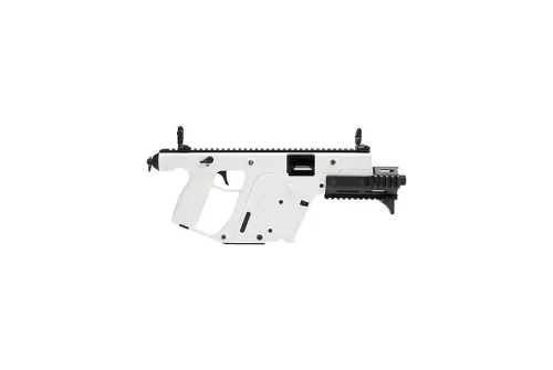 Kriss Vector SDP-E G2
