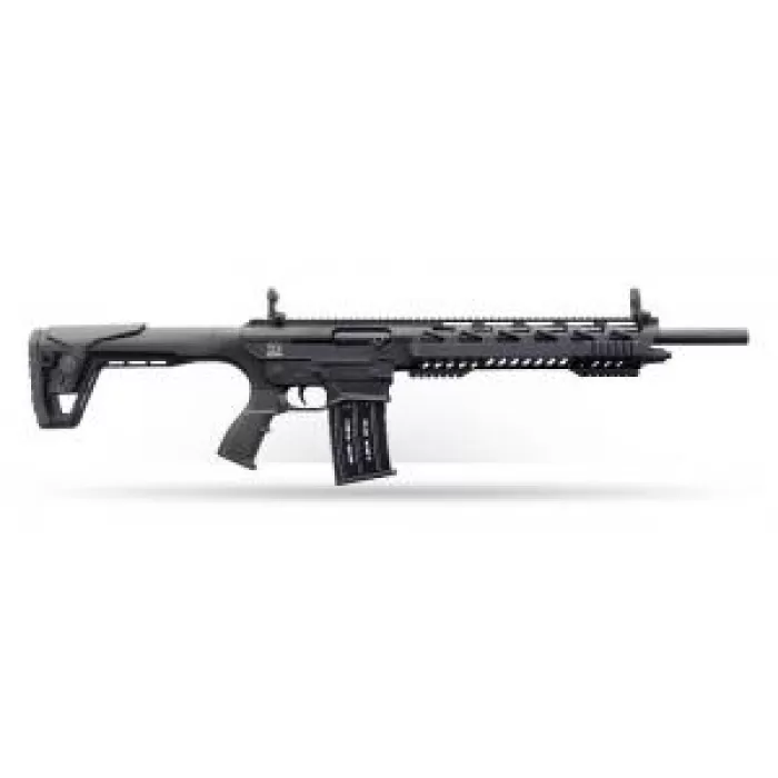 Charles Daly AR-12A Charles Daly AR-12A