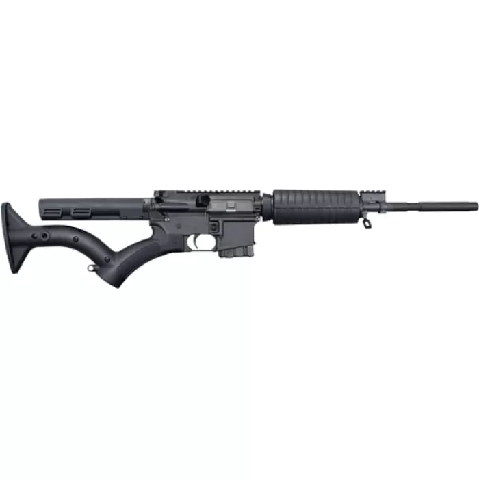 WINDHAM WEAPONRY SRC WINDHAM WEAPONRY SRC