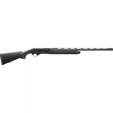 Stoeger 31831 M3000 12 Gauge Black Synthetic 26