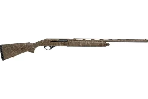 Stoeger 31847 M3020 20 Gauge Mossy Oak Bottomland 26