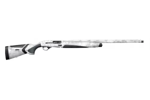 Beretta A400 Xtreme Plus