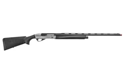 Benelli ETHOS SuperSport