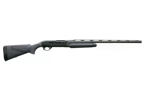 Benelli 11083 M2 Compact 20 Gauge 3
