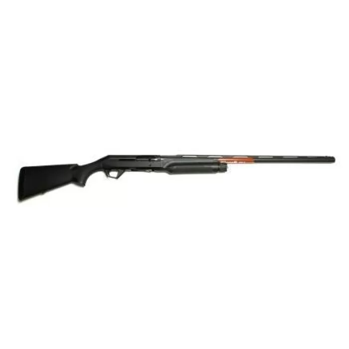 Benelli Super Black Eagle II 28" Semi Auto 12 Gauge Shotgun, Black - 11119 Benelli Super Black Eagle II 28" Semi Auto 12 Gauge Shotgun, Black - 11119