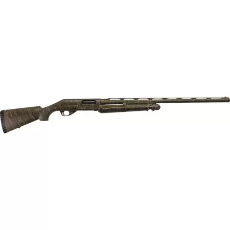 Benelli Nova