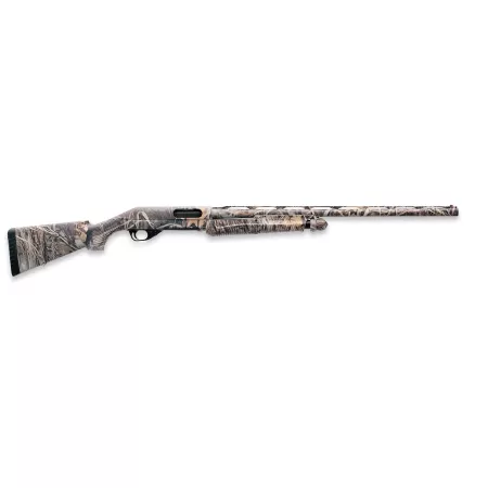 Benelli Nova Pump