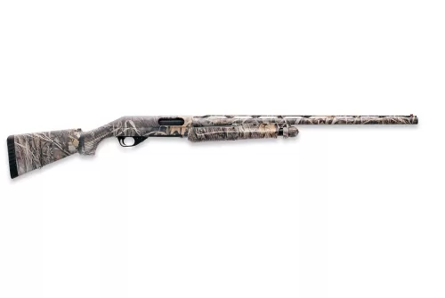 Benelli Nova Pump