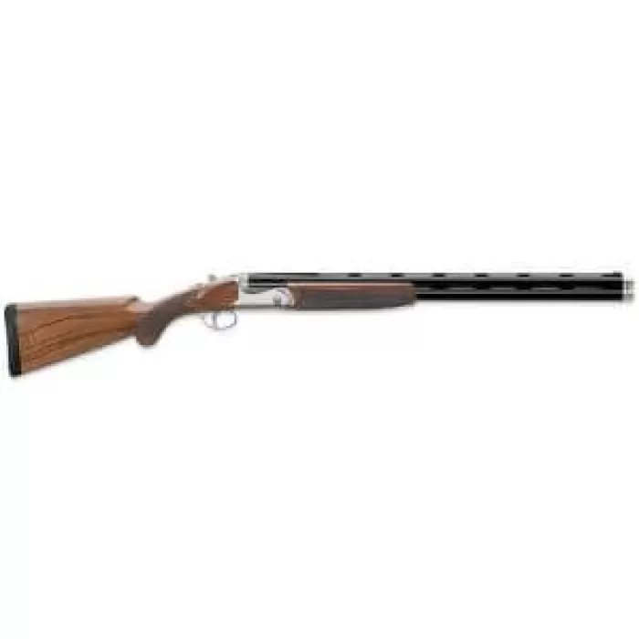 Franchi Instinct SL