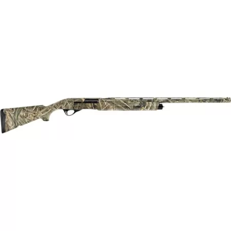 Franchi 41035 Affinity 3.0 Max-5 12 Gauge 28