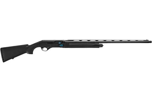 Stoeger 3000 Sporting