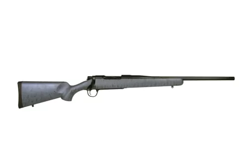 CHRISTENSEN ARMS MESA