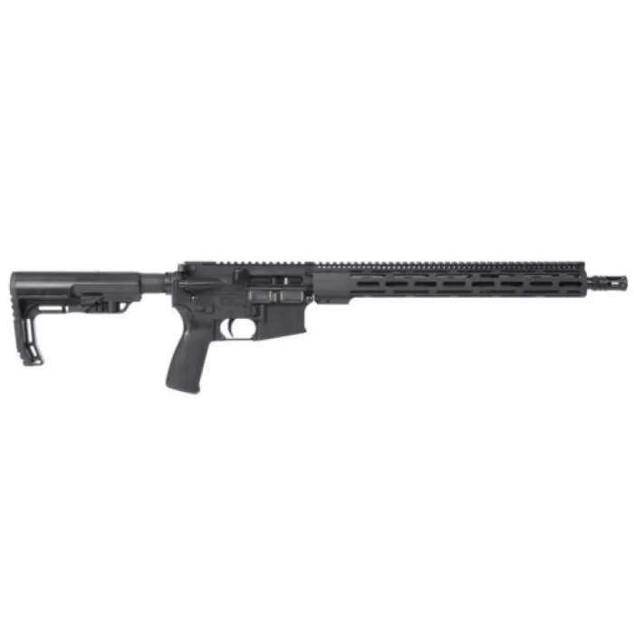 Radical Firearms SOCOM 556, Semi-automatic, 5.56 NATO/.223 Rem., 16 Radical Firearms SOCOM 556, Semi-automatic, 5.56 NATO/.223 Rem., 16