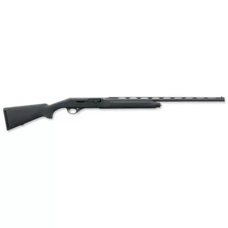 Stoeger 3020 Compact
