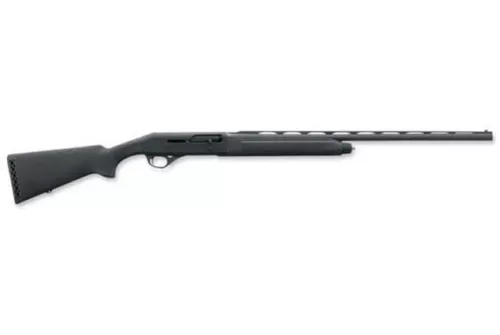 Stoeger 3020 Compact