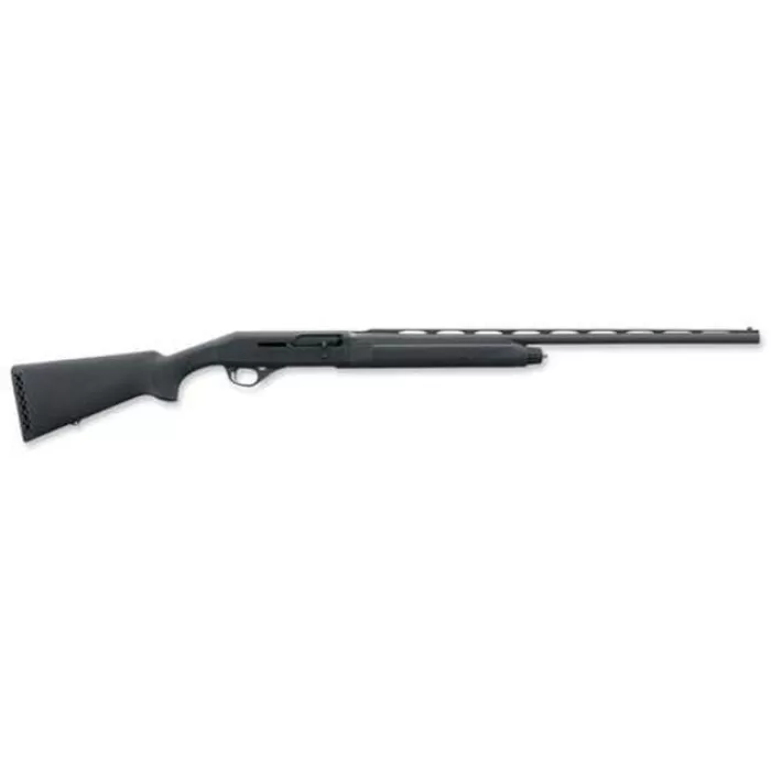 Stoeger 3020 Compact Stoeger 3020 Compact