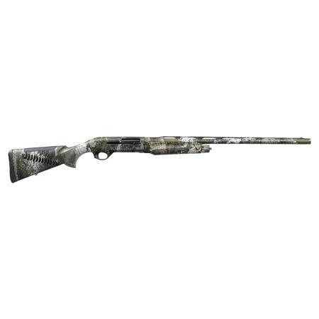 Benelli M2 Field 20 Gauge 28