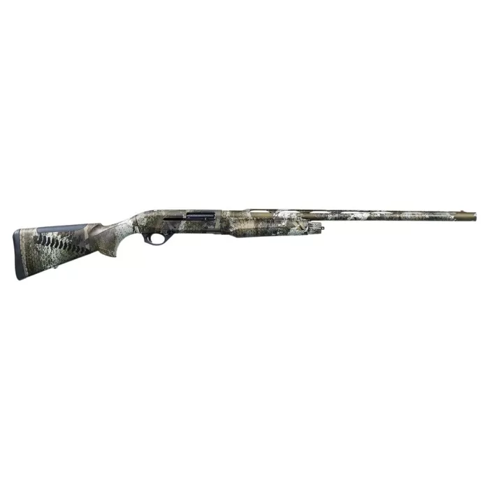 Benelli M2 Field 20 Gauge 28
