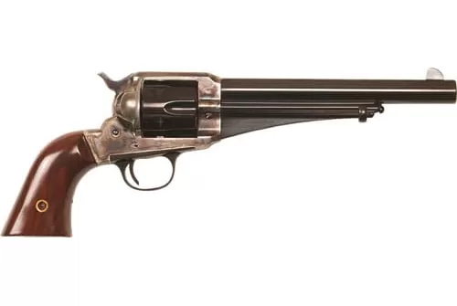 CIMARRON 1875 OUTLAW
