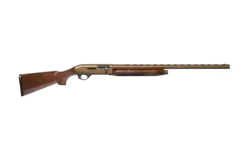 Benelli Montefeltro