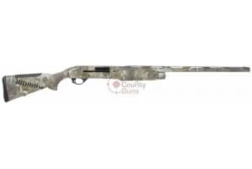 Benelli 11147 M2 12 Gauge 28