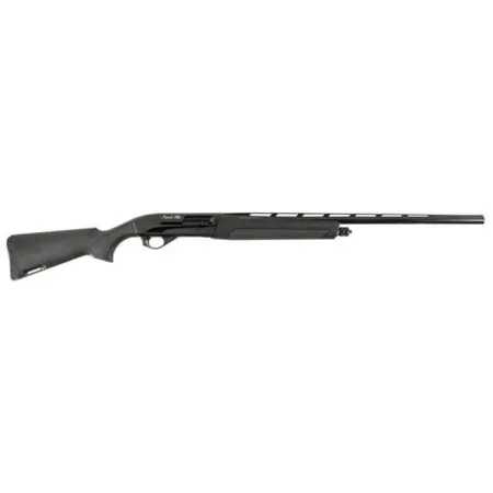 Dickinson Arms Impala Plus 28" 12 Gauge Shotgun 3" Semi-Automatic, Blk - IMP120SS28