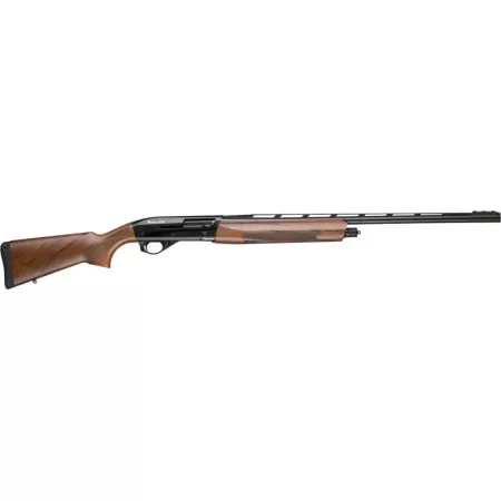 Impala Plus Nero 12ga. 3" 26" - Ct-5 Blued Walnut