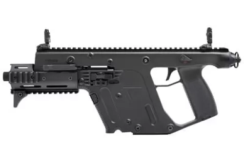 KRISS VECTOR G2 SDP-E