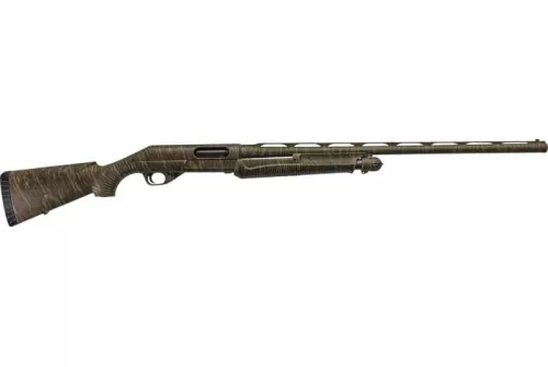 Benelli Nova Pump 20ga 3