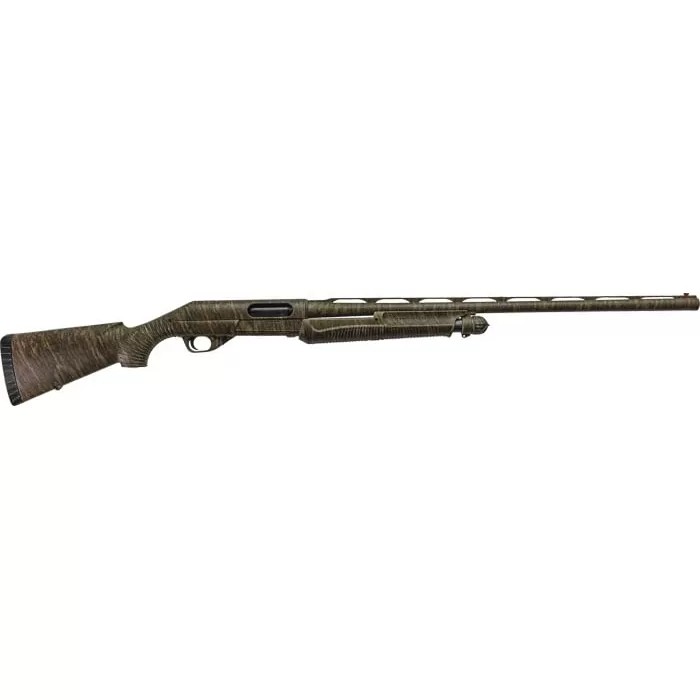 Benelli Nova Pump 20ga 3 Benelli Nova Pump 20ga 3