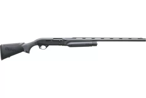 Benelli M2 Compact 12 Gauge 26
