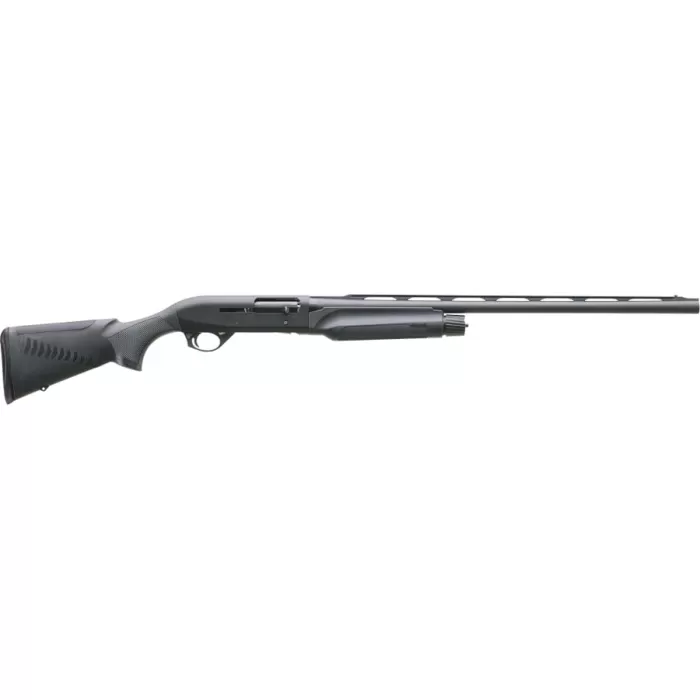 Benelli M2 Compact 12 Gauge 26 Benelli M2 Compact 12 Gauge 26
