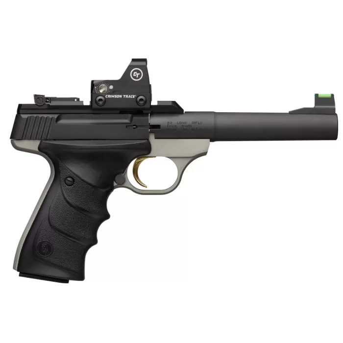 BROWNING BUCK MARK PLUS PRACTICAL URX BROWNING BUCK MARK PLUS PRACTICAL URX