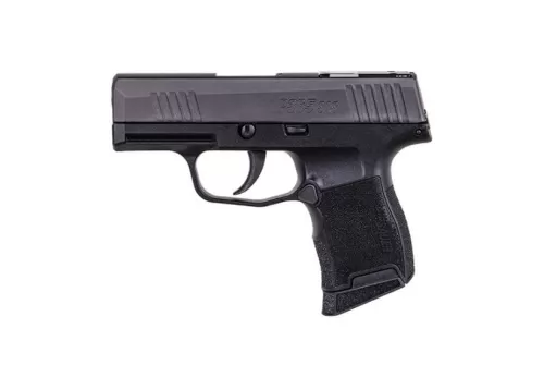 Sig Sauer W365-9-SAS 3.1