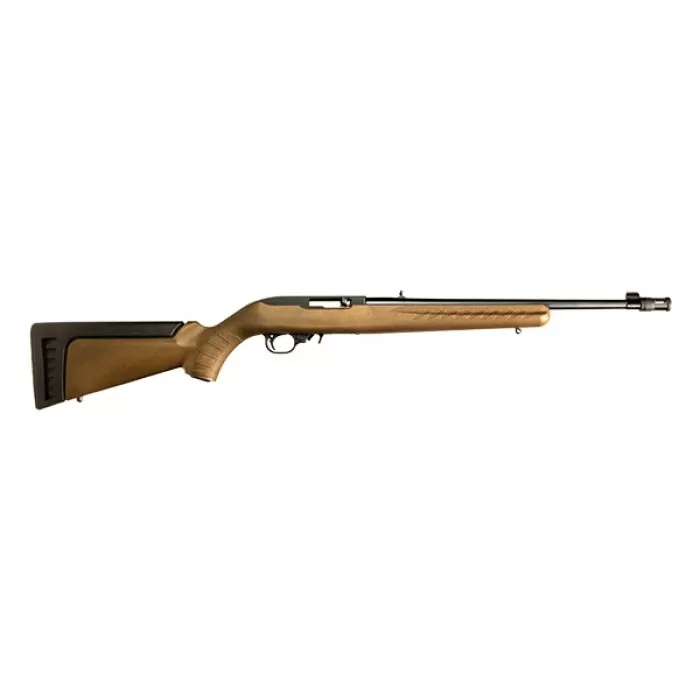 Remington Premier Magnum Rimfire .22WMR 33GR V-Max BT 50Rds Remington Premier Magnum Rimfire .22WMR 33GR V-Max BT 50Rds