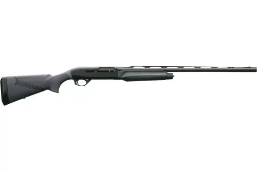 Benelli M2 Field