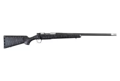 CHRISTENSEN ARMS RIDGELINE
