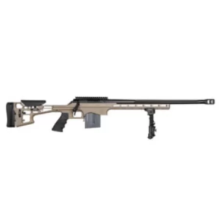 T/C PERFORM CNTR LRR 308WIN 20" FDE UPC: 022188871234