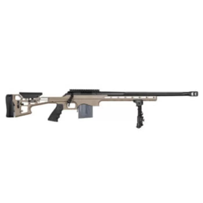 T/C PERFORM CNTR LRR 308WIN 20" FDE UPC: 022188871234