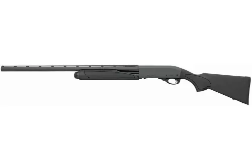 REMINGTON ARMS Model 870 Express