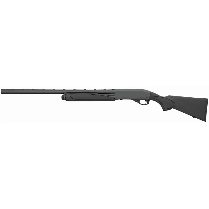 REMINGTON ARMS Model 870 Express REMINGTON ARMS Model 870 Express