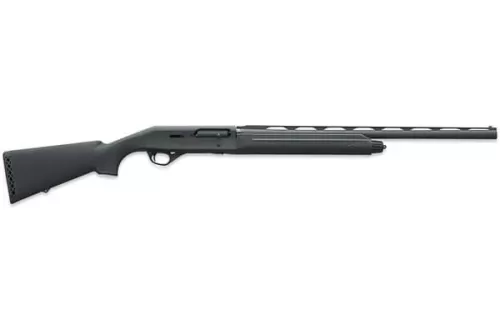 Stoeger M3500